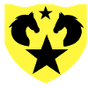 Cheval