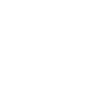 dans ton cube