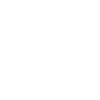 Pferd