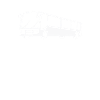 Busfahrer Geschenke