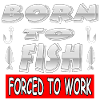 Angling
