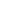 Maintenance Engineer
