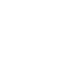 Hubschrauber