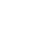 Funny Birthday Awesome Special 2004