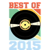 Best of 2015