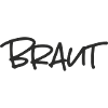 Braut Junggesellinnenabschied