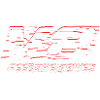 V8