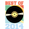 Best of 2014