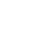 Drôle d’anniversaire Génial Spécial 2030