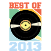 Best of 2013