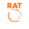 Rat Propriétaire Cadeau Rat