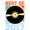 Best of 2017