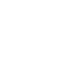 Funny Birthday Awesome Special 1995