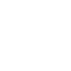 Funny Birthday Awesome Special 2013