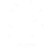 unhundredandétyyy