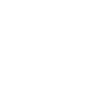 Funny Birthday Awesome Special 2026