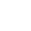 Funny Birthday Awesome Special 1997