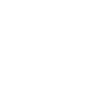 Funny Birthday Awesome Special 2002