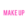 Makeup Geschenk Artist Shirt