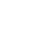 Funny Birthday Awesome Special 2017