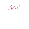 Makeup Artist Shirt Gift