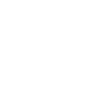 Makeup Girl Definition Shirt Geschenk
