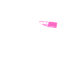 But First Makeup Shirt Geschenk