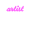 Makeup Artist Shirt Gift
