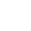 HÄTTE HÄTTE FAHRRADKETTE