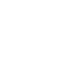 DAD OF TWO