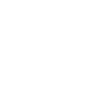 Funny Birthday Awesome Special 2020