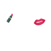 Makeup Artist Shirt Gift