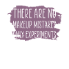 Makeup Artist Saying Gift