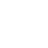 Funny Birthday Awesome Special 2014