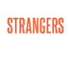 Lets stay strangers
