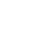 Funny Birthday Awesome Special 2025