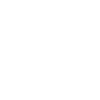 Drôle d’anniversaire Génial Spécial 2021