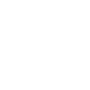 Funny Birthday Awesome Special 2000