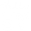 hello 50. 50th birthday