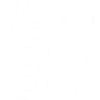 hello 30. 30th birthday