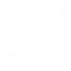 hello 40. 40th birthday