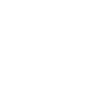 Starfleet White Design