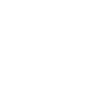 Great White Heart