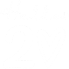 bonjour 20. 20e anniversaire