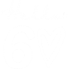 hello 60. 60th birthday
