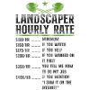 Landscaper Landscaping Landscape