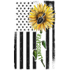 Landscaper Landscape Architect Usa