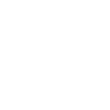 Sailing ship - Good Times Ahead