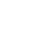 Junggesellenabschied Malle Party