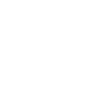 Bier Statt Tier Lustiger Spruch